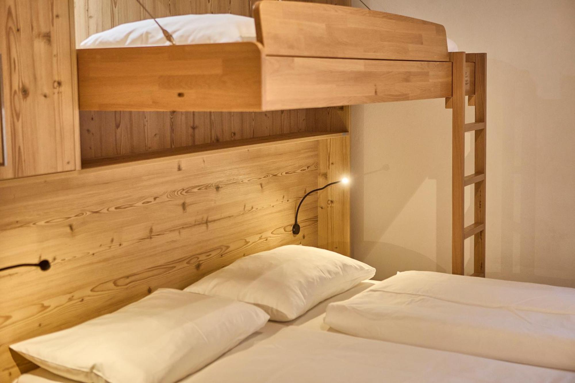Apartament Chalet Van Den Berg Saalbach-Hinterglemm Zewnętrze zdjęcie