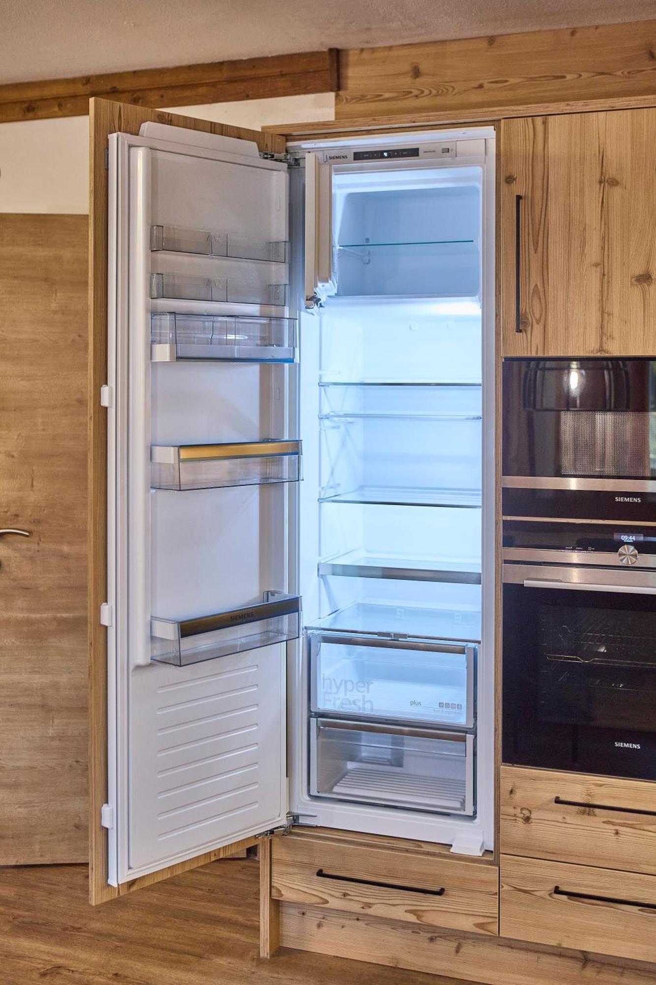 Apartament Chalet Van Den Berg Saalbach-Hinterglemm Zewnętrze zdjęcie