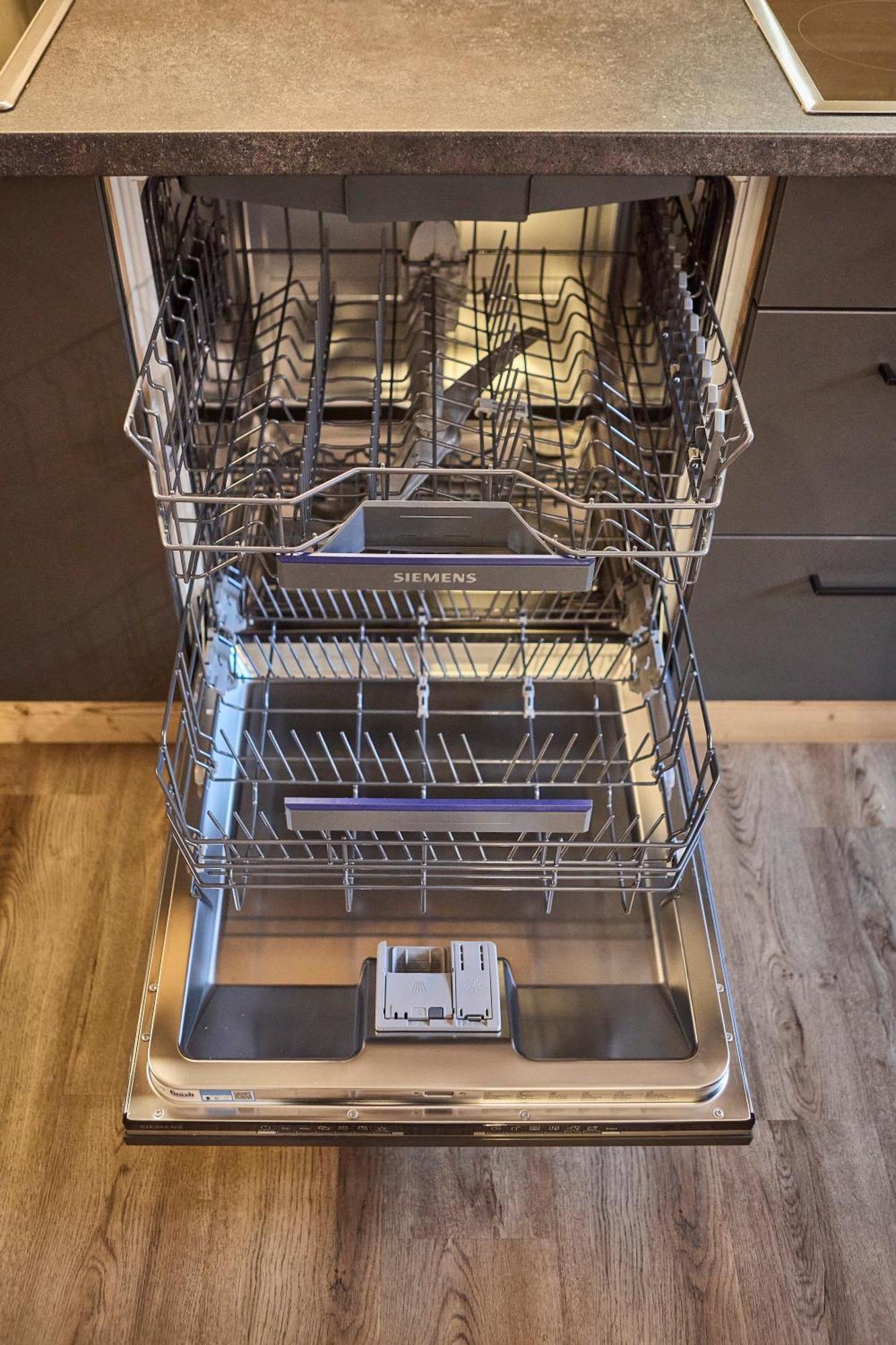 Apartament Chalet Van Den Berg Saalbach-Hinterglemm Zewnętrze zdjęcie