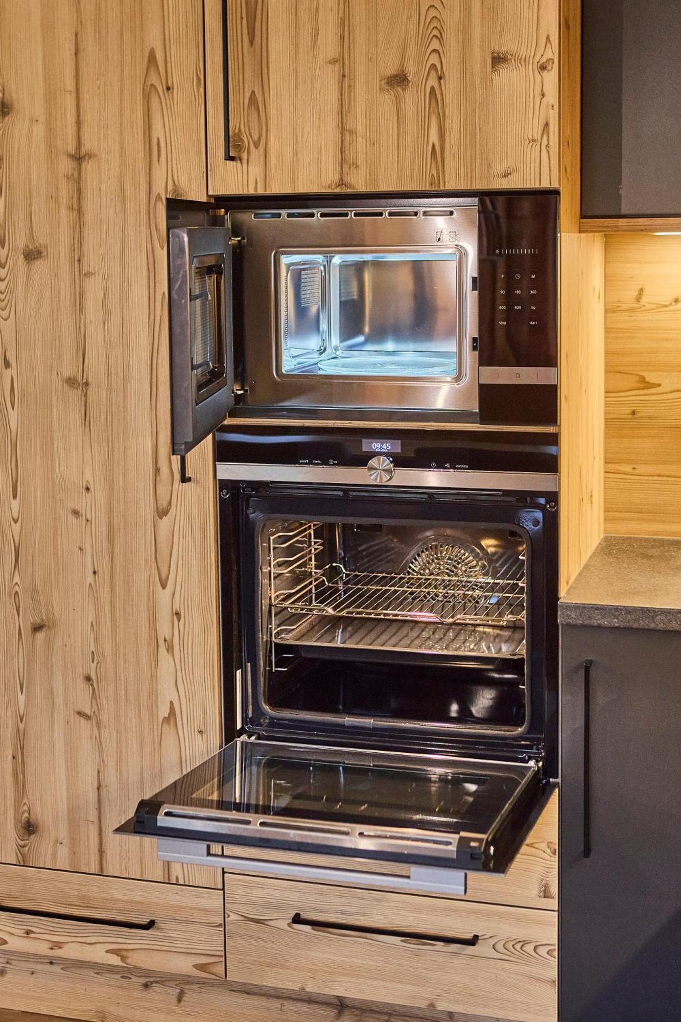 Apartament Chalet Van Den Berg Saalbach-Hinterglemm Zewnętrze zdjęcie