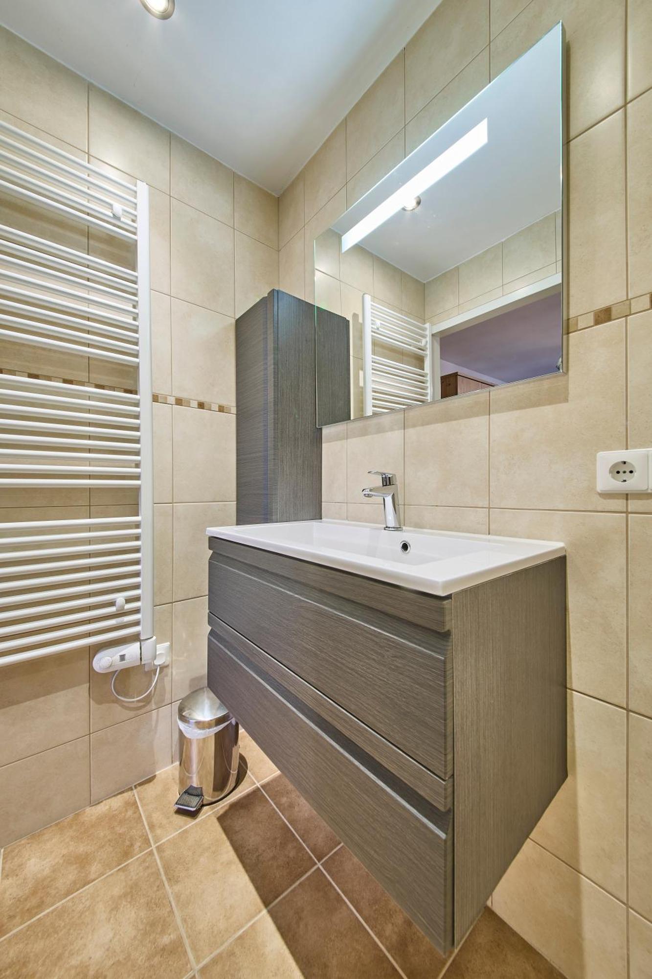Apartament Chalet Van Den Berg Saalbach-Hinterglemm Zewnętrze zdjęcie