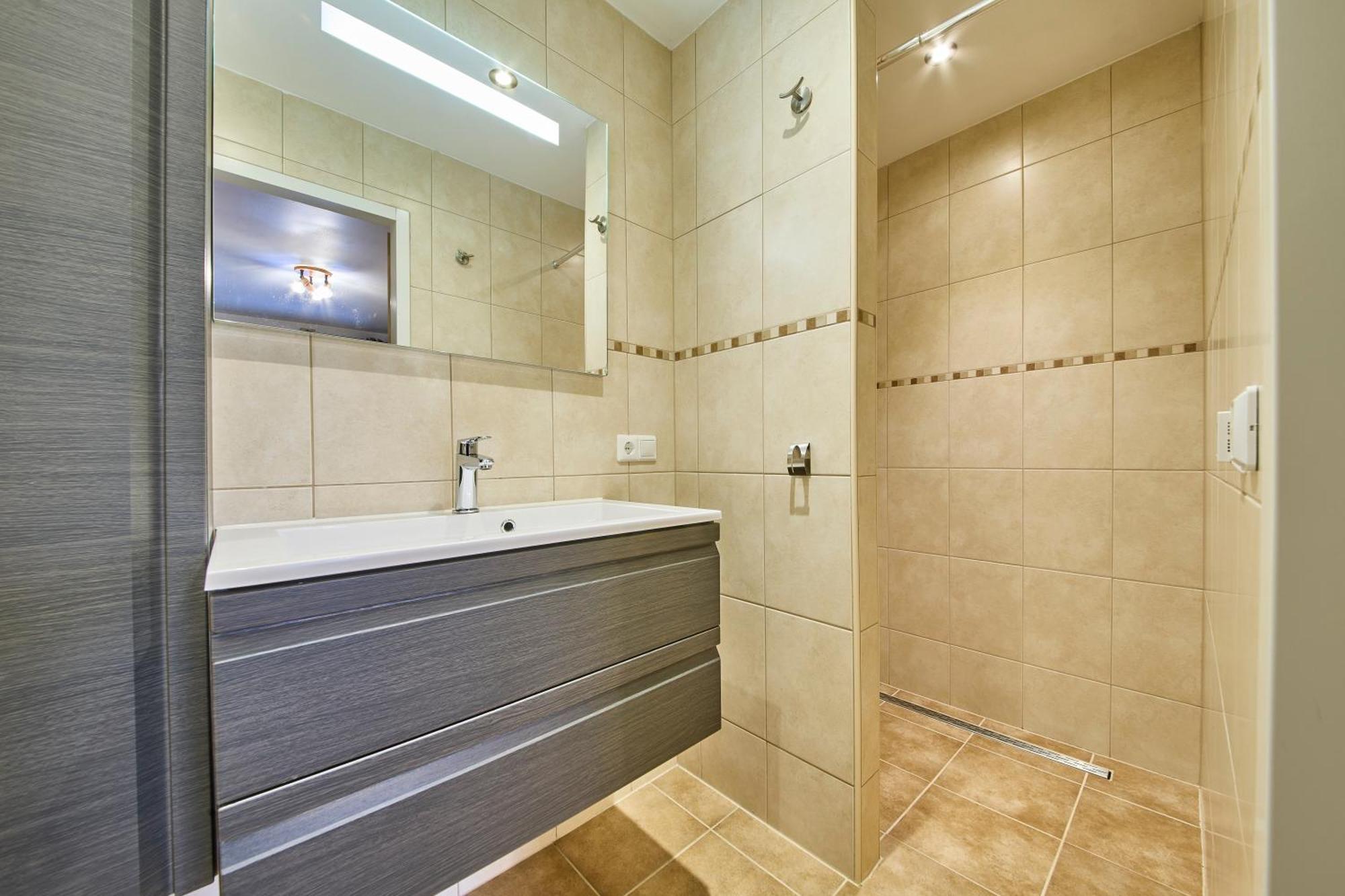 Apartament Chalet Van Den Berg Saalbach-Hinterglemm Zewnętrze zdjęcie
