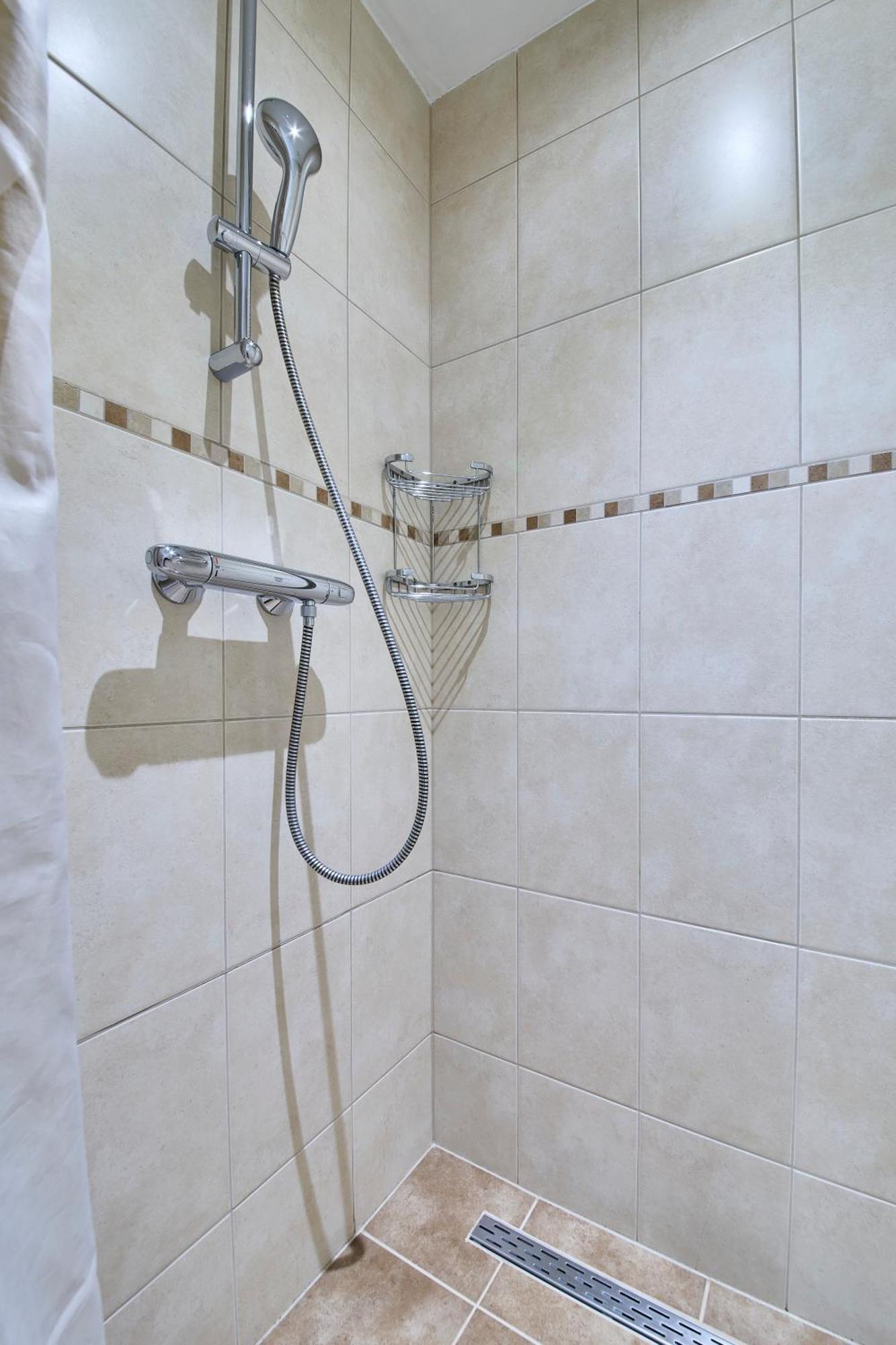 Apartament Chalet Van Den Berg Saalbach-Hinterglemm Zewnętrze zdjęcie